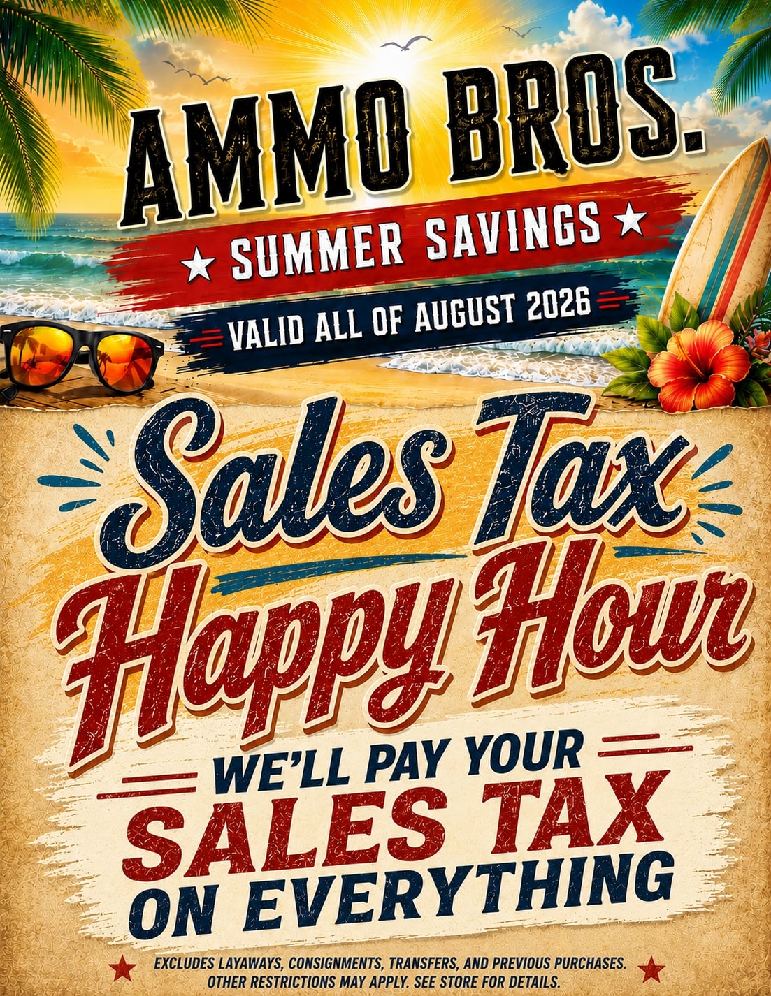 Store Flyer 1