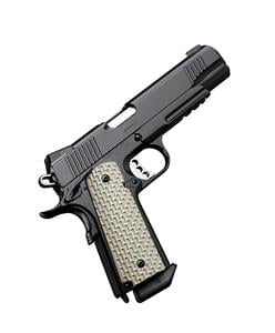 Kimber 1911 Warrior II 45 ACP