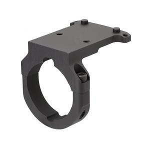 Trijicon RMR Mount for 3.5x, 4x and 5.5x ACOG Models without bosses RM38