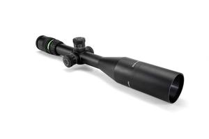 Trijicon AccuPoint 5-20x50 Riflescope MIL-Dot Crosshair Green Dot TR23-2G         