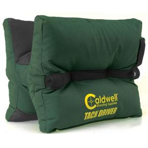 Caldwell TackDriver Bag Filled 569230