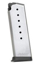  Kahr Arms K9 9mm 7 Rd Stainless Magazine K820
