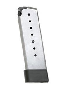 Kahr Arms 9MM 8 Rd Stainless Magazine Extension K920G