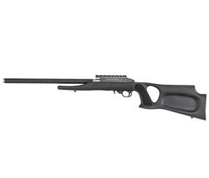 Magnum Research .22LR Rimfire Rifle, 18-inch Ultra Barrel MLR22ATU