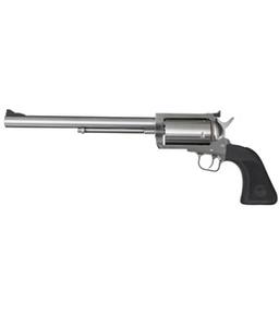 Magnum Research .45/70 Revolver, 10-inch Barrel BFR45/70