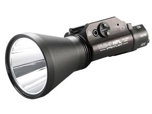 Streamlight TLR-1 HPL gun LIGHT 