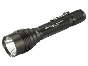 Streamlight ProTac HL-3 Flashlight 