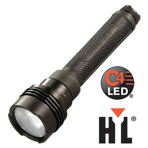 Streamlight PROTAC HL-4 FLASHLIGHT 