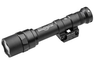 SureFire M600 Ultra Scout LED Weapon Light 