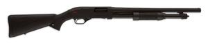 Winchester Super X Defender 12GA 18