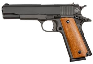  Ria M1911 Gi .45 Acp 5