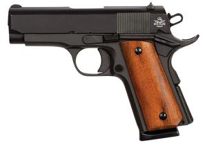 GI 1911 COMPACT STANDARD 45ACP 3.5IN 7RD