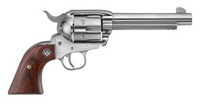 Ruger Vaquero Stainless 45 Colt Stainless 5.5