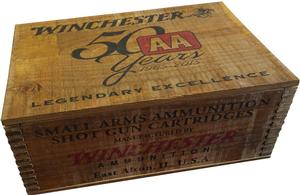Winchester AA 12Ga 2-3/4