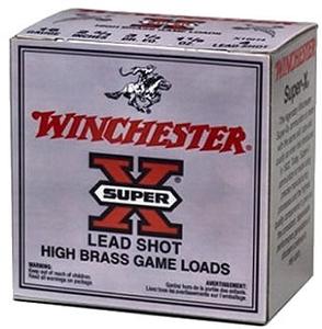 Winchester Super X 16Ga 2-3/4