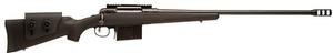 Savage 111 Long Range Hunter 338 Lapua 26