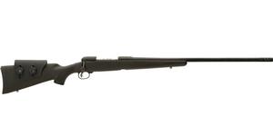 Savage 11 Long Range Hunter 6.5 Creedmoor 26