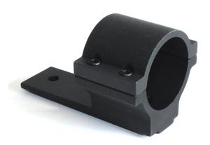 Aimpoint 30mm Top Ring for QRP2 Base