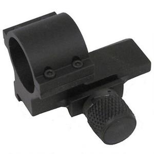 Aimpoint Complete QRP Mount 