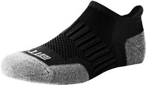 5.11 RECON ANKLE SOCK 