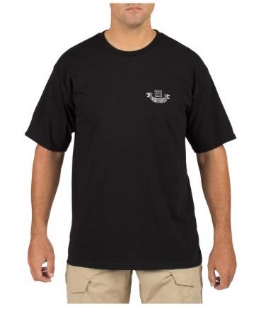  5.11 Breacher T- Shirt