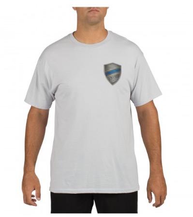  5.11 Chief Reed T- Shirt