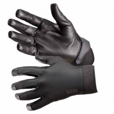  5.11 Taclite2 Gloves
