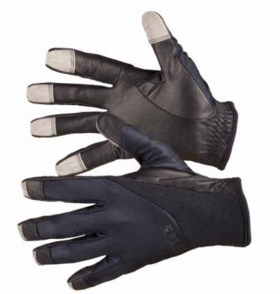  5.11 Screen Ops Patrol Gloves