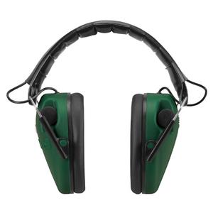 Caldwell E-Max Low Profile Electronic Hearing Protection 487557