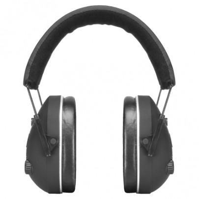  Caldwell Platinum Series, G3 Electronic Hearing Protection 86446