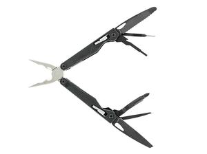 Gerber MP1 AR Weapons Multi-Tool Butterfly Opening Multi-Tool 30-001024