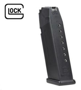Glock 20 10MM 10 Round Magazine
