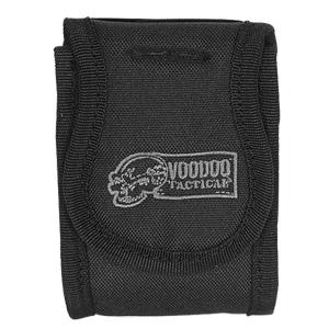 Voodoo Tactical Cell Phone Pouch for MOLLE Tactical Vest