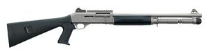 Benelli M4 Tactical 12Ga 18.5