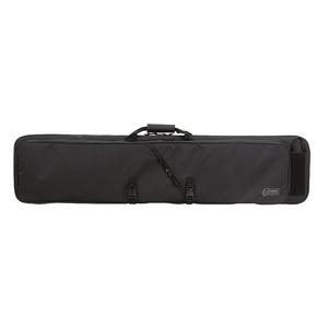 Voodoo Tactical Two Gun Ready 52-inch Padded Weapons Case 