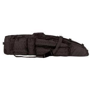 Voodoo Tactical Enhanced Molle Sniper Rifle Drag Bag