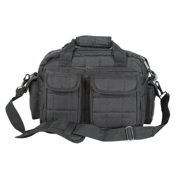 Voodoo Tactical Scorpion Range Bag 15-9649