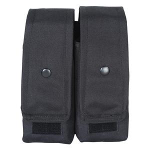 Voodoo Tactical MOLLE Compatible 30-Round Rifle Magazine Pouch