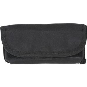 Voodoo Tactical 20 Round Shooter's Pouch 