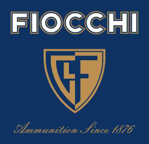 Fiocchi Target 28Ga 2-3/4