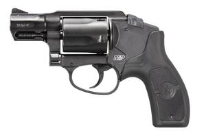 Smith & Wesson M&P Bodyguard 38 W/ CT Laser 1.9