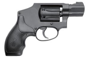 Smith & Wesson 351C 1.875