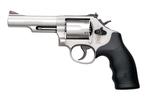 Smith & Wesson 66 4.25