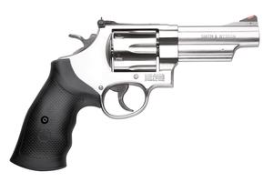 Smith & Wesson 629 4