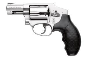 Smith & Wesson 640 .357 Mag