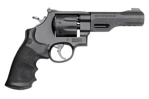 Smith & Wesson Performance Center 327 (TRR8) .357 Mag