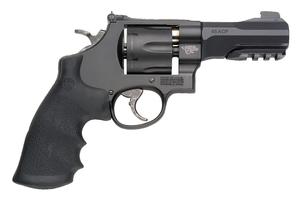 Smith & Wesson Performance Center 325 Thunder Ranch .45 ACP  