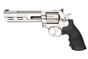 Smith & Wesson Performance Center 686 6