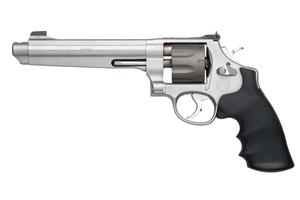 Smith & Wesson Performance Center 929 6.5