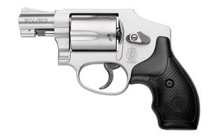 Smith & Wesson Pro 642 1-7/8